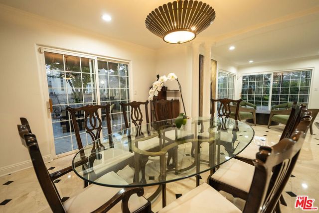 2461 Jupiter Drive, Los Angeles, CA 90046