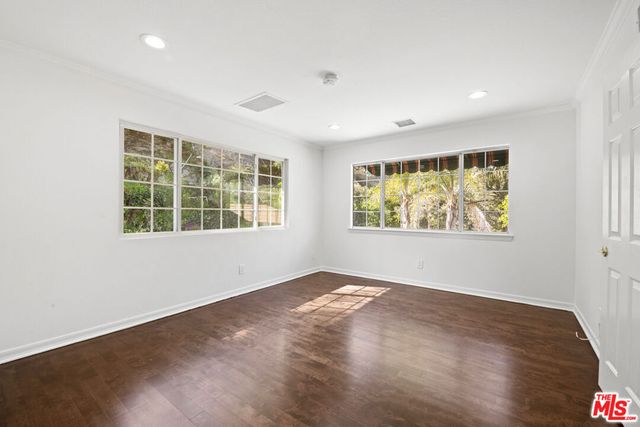 2461 Jupiter Drive, Los Angeles, CA 90046
