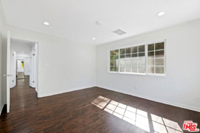 2461 Jupiter Drive, Los Angeles, CA 90046