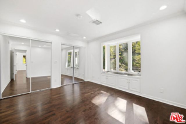 2461 Jupiter Drive, Los Angeles, CA 90046