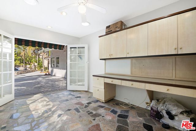 2461 Jupiter Drive, Los Angeles, CA 90046