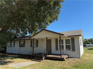 1154 Gamble ST, Moore Haven, FL 33471