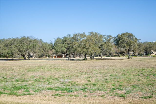 27113 Founders PL, Spicewood, TX 78669