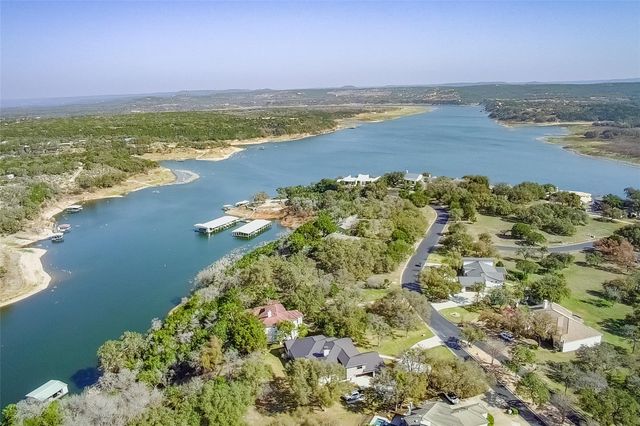 27113 Founders PL, Spicewood, TX 78669