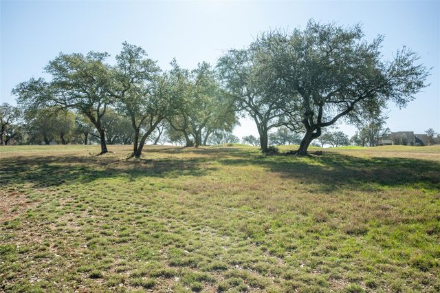 27113 Founders PL, Spicewood, TX 78669