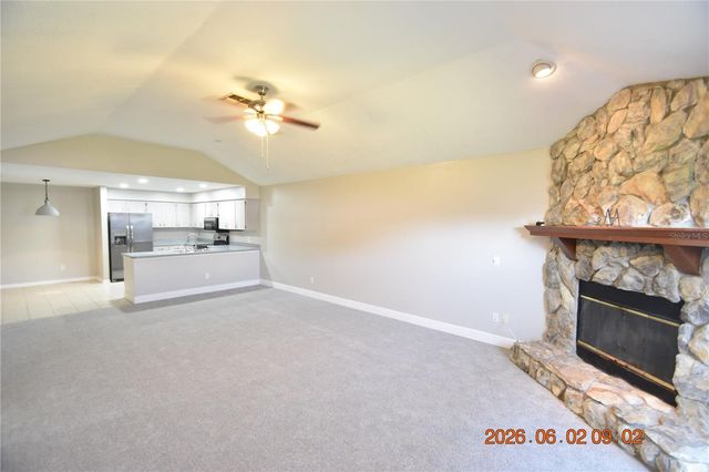 23223 CLUB VILLAS DRIVE 23223, Land O Lakes, FL 34639