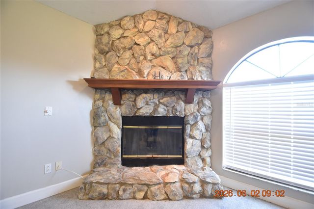 23223 CLUB VILLAS DRIVE 23223, Land O Lakes, FL 34639