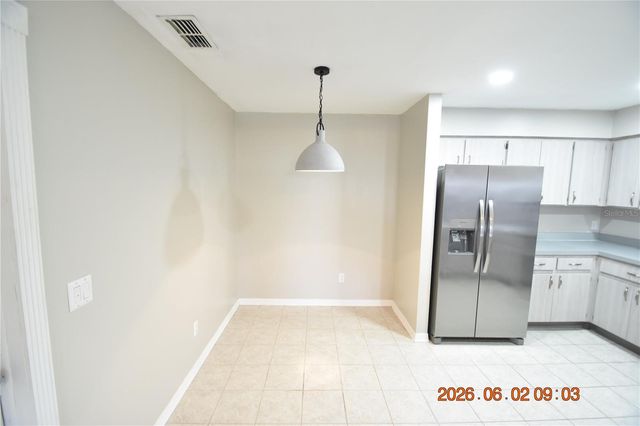 23223 CLUB VILLAS DRIVE 23223, Land O Lakes, FL 34639