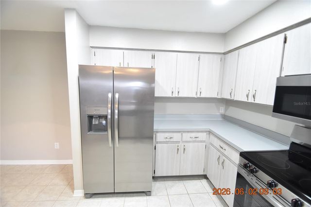 23223 CLUB VILLAS DRIVE 23223, Land O Lakes, FL 34639