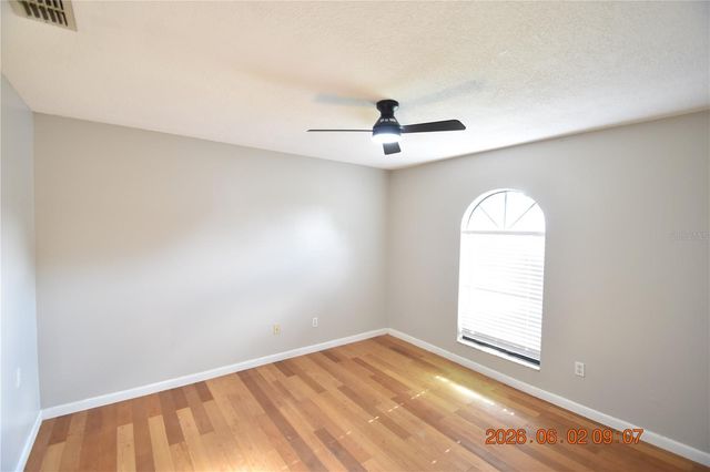 23223 CLUB VILLAS DRIVE 23223, Land O Lakes, FL 34639