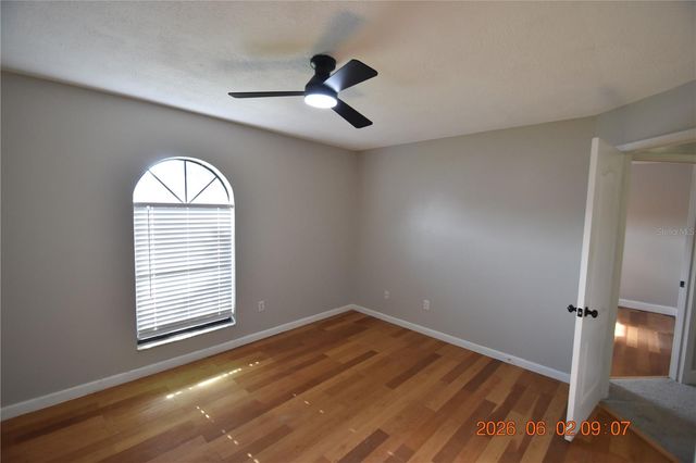 23223 CLUB VILLAS DRIVE 23223, Land O Lakes, FL 34639