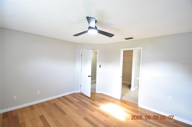 23223 CLUB VILLAS DRIVE 23223, Land O Lakes, FL 34639