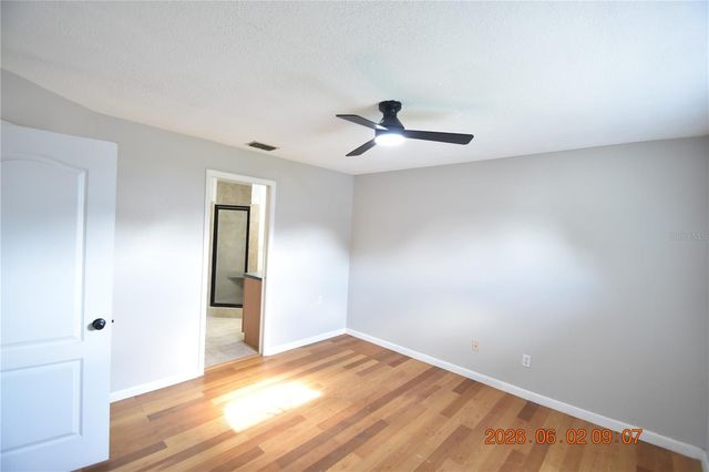 23223 CLUB VILLAS DRIVE 23223, Land O Lakes, FL 34639