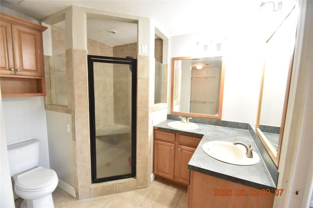 23223 CLUB VILLAS DRIVE 23223, Land O Lakes, FL 34639