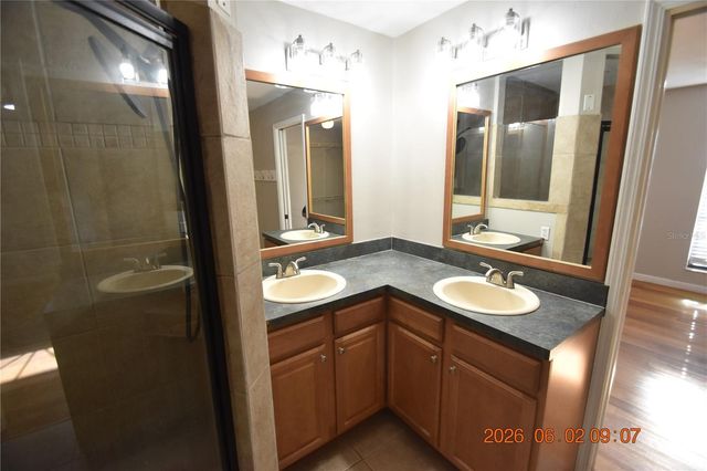 23223 CLUB VILLAS DRIVE 23223, Land O Lakes, FL 34639