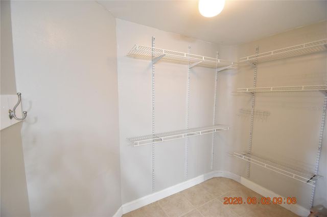 23223 CLUB VILLAS DRIVE 23223, Land O Lakes, FL 34639