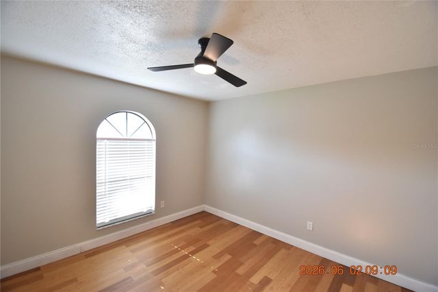 23223 CLUB VILLAS DRIVE 23223, Land O Lakes, FL 34639