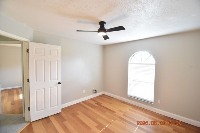 23223 CLUB VILLAS DRIVE 23223, Land O Lakes, FL 34639