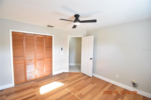 23223 CLUB VILLAS DRIVE 23223, Land O Lakes, FL 34639
