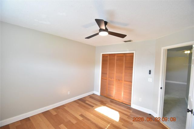 23223 CLUB VILLAS DRIVE 23223, Land O Lakes, FL 34639