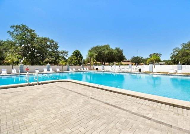 23223 CLUB VILLAS DRIVE 23223, Land O Lakes, FL 34639