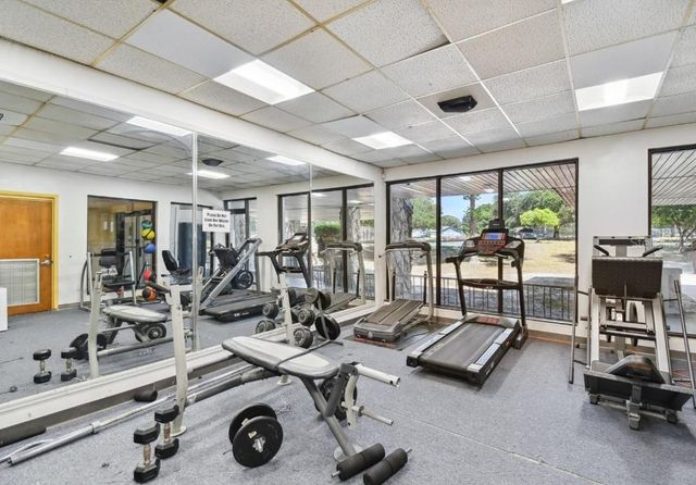 23223 CLUB VILLAS DRIVE 23223, Land O Lakes, FL 34639