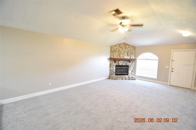 23223 CLUB VILLAS DRIVE 23223, Land O Lakes, FL 34639