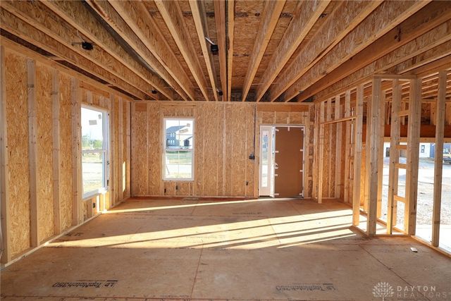 3052 SImpson Court 8337, Miami Twp, OH 45449