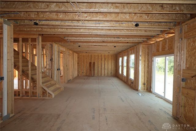 3052 SImpson Court 8337, Miami Twp, OH 45449