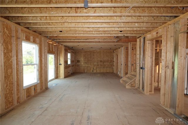 3052 SImpson Court 8337, Miami Twp, OH 45449