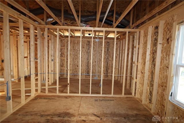 3052 SImpson Court 8337, Miami Twp, OH 45449