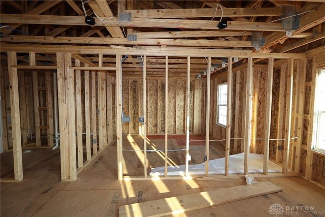 3052 SImpson Court 8337, Miami Twp, OH 45449