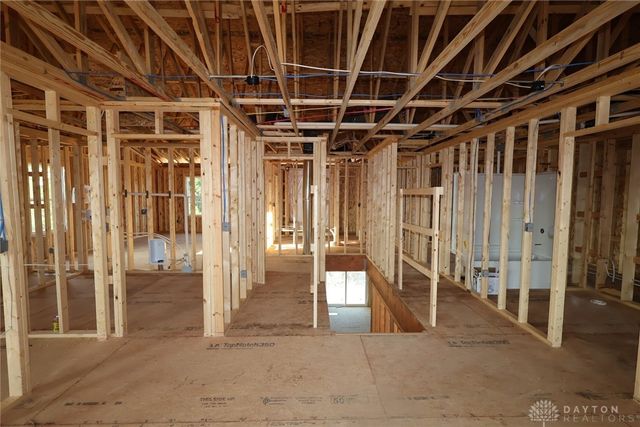 3052 SImpson Court 8337, Miami Twp, OH 45449