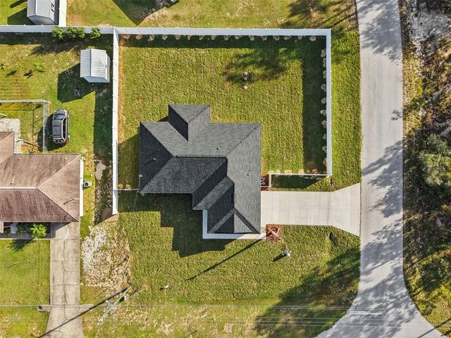 7299 HEMLOCK ROAD, Ocala, FL 34472