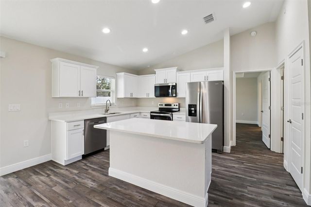 7299 HEMLOCK ROAD, Ocala, FL 34472