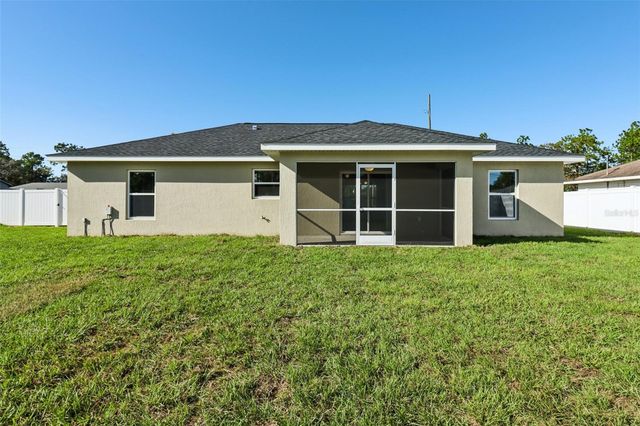 7299 HEMLOCK ROAD, Ocala, FL 34472