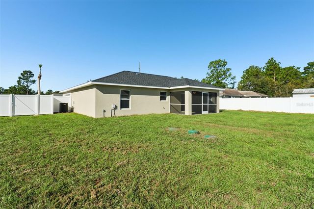 7299 HEMLOCK ROAD, Ocala, FL 34472