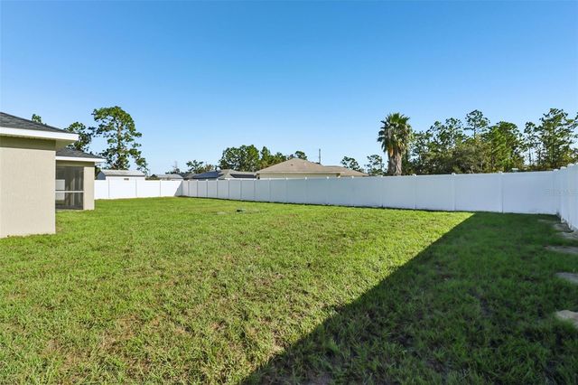 7299 HEMLOCK ROAD, Ocala, FL 34472
