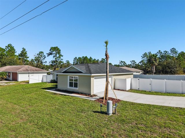 7299 HEMLOCK ROAD, Ocala, FL 34472