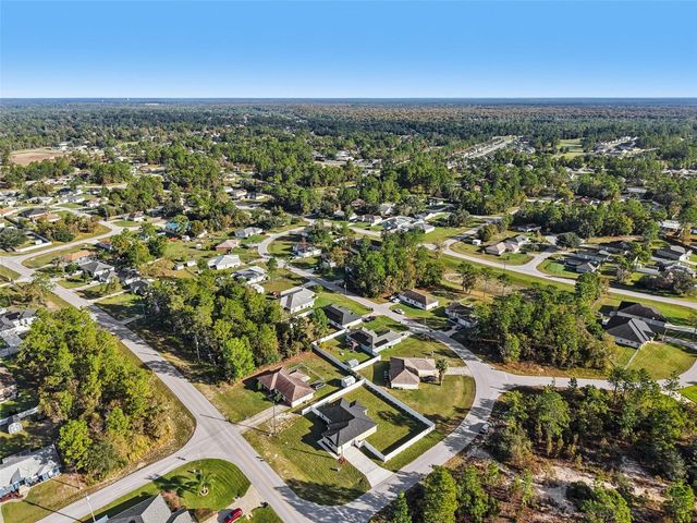 7299 HEMLOCK ROAD, Ocala, FL 34472