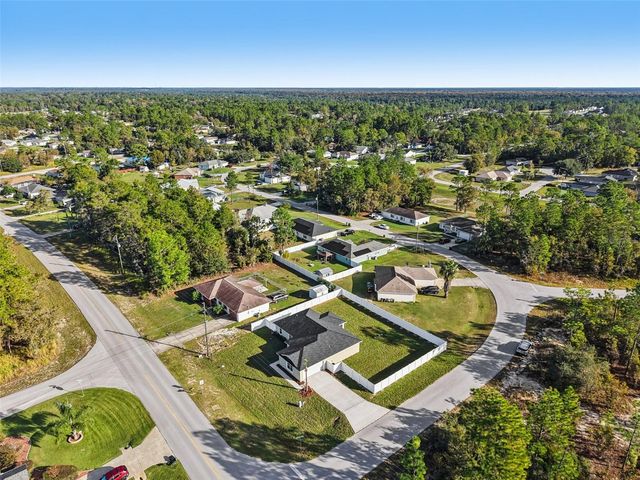 7299 HEMLOCK ROAD, Ocala, FL 34472