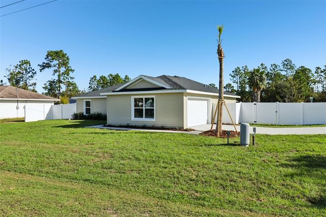 7299 HEMLOCK ROAD, Ocala, FL 34472