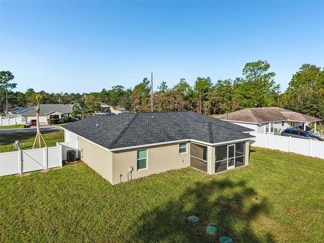 7299 HEMLOCK ROAD, Ocala, FL 34472