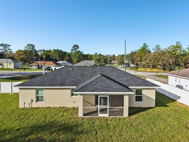 7299 HEMLOCK ROAD, Ocala, FL 34472