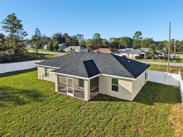 7299 HEMLOCK ROAD, Ocala, FL 34472