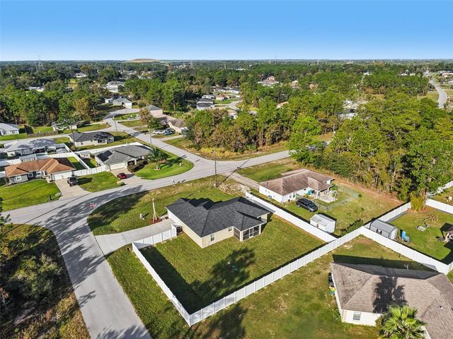 7299 HEMLOCK ROAD, Ocala, FL 34472