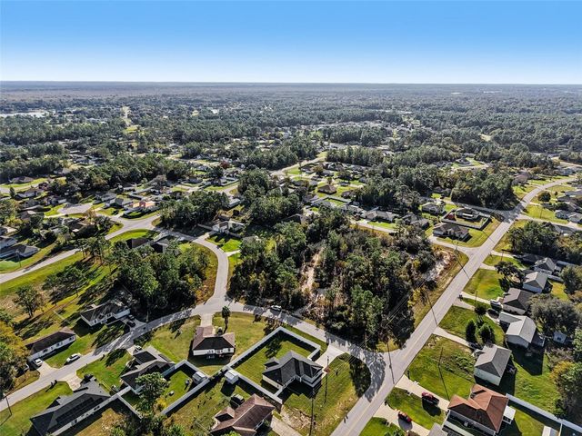 7299 HEMLOCK ROAD, Ocala, FL 34472