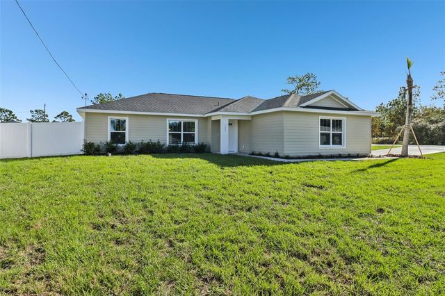 7299 HEMLOCK ROAD, Ocala, FL 34472