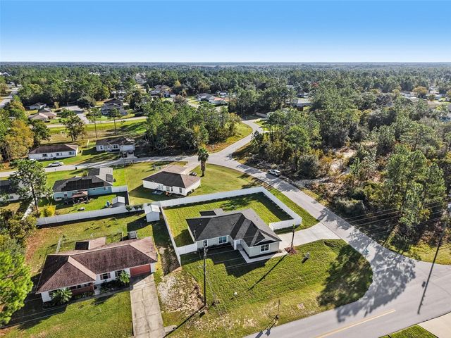 7299 HEMLOCK ROAD, Ocala, FL 34472