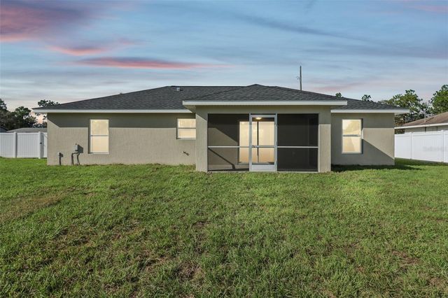 7299 HEMLOCK ROAD, Ocala, FL 34472